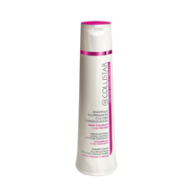 Collistar Shampoo Illuminante Colore...