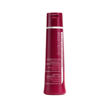 Collistar Shampoo Ricostruttivo...