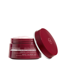 Collistar Maschera-Impacco...