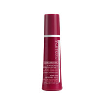 Collistar Spray Fissa-Attivo...