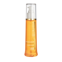 Collistar Gocce Sublimi 5 In 1