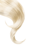 Collistar Magica Cc Capelli Cura E Colore