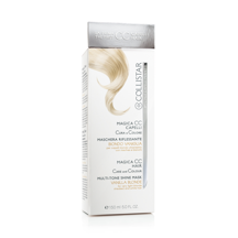 Collistar Magica Cc Capelli Cura E...