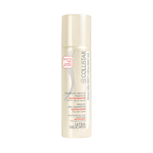 Collistar Shampoo Secco Magico...