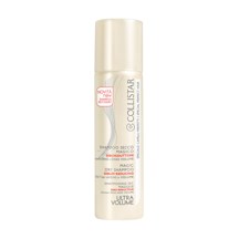 Collistar Shampoo Secco Magico...