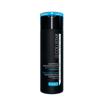 Collistar Shampoo Ridensificante...