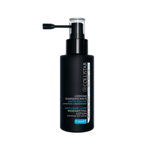 Collistar Lozione Ridensificante...