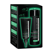 Collistar Trattamento Riequilibrante...