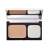 Diego Dalla Palma Milano Fondotinta Compatto In Crema - Cream Compact Foundation