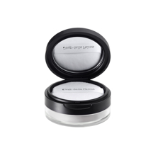 Diego Dalla Palma Milano Polvere Di Riso - Rice Powder