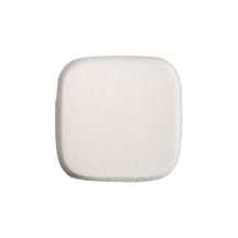 Diego Dalla Palma Milano Spugna In Lattice - Sweet...