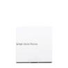 Diego Dalla Palma Milano Cipria Compatta - Compact Powder