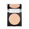Diego Dalla Palma Milano Cipria Compatta - Compact Powder