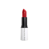Diego Dalla Palma Milano Il Rossetto - The Lipstick