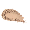 Diego Dalla Palma Milano Fondotinta Compatto In Polvere - Compact Powder Foundation