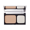 Diego Dalla Palma Milano Fondotinta Compatto In Polvere - Compact Powder Foundation