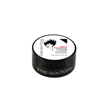 Diego Dalla Palma Milano Cortomaschietto - Aqua Cera...