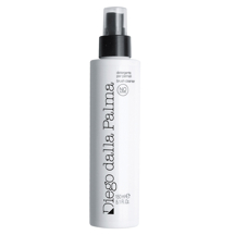 Diego Dalla Palma Milano Detergente Per Pennelli