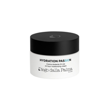 Diego Dalla Palma Milano Hydration Passion - Crema...