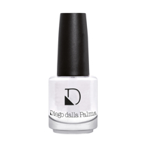 Diego Dalla Palma Milano Top Coat Gloss Anti...