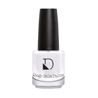 Diego Dalla Palma Milano Top Coat Gloss Anti Sbeccamento
