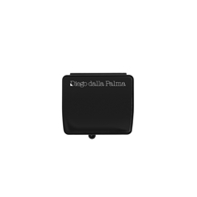 Diego Dalla Palma Milano Temperino Doppio