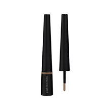 Diego Dalla Palma Milano Disegnatore In Polvere Per...