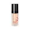 Diego Dalla Palma Milano Geisha Lift Foundation - Fondotinta In Crema Effetto Lifting