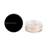 Diego Dalla Palma Milano Makeupstudio - Angel Glow Loose Powder - Cipria Illuminante In Polvere Libera
