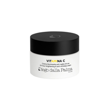 Diego Dalla Palma Milano Vitamina C - Radiance Cream...