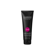 Diego Dalla Palma Milano Colormania - Maschera...