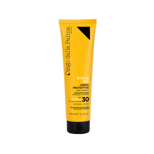 Diego Dalla Palma Milano O'sole Mio - Crema...