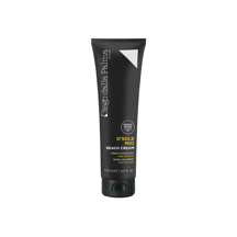 Diego Dalla Palma Milano O'solemio - Crema...