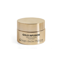 Diego Dalla Palma Milano Gold Infusion - Crema Di...