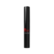 Diego Dalla Palma Milano Makeupstudio- Ink Lip Stain...