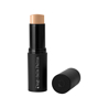 Diego Dalla Palma Milano Makeupstudio - Eclipse Foundation Spf20- Fondotinta In Stick
