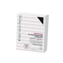 Diego Dalla Palma Milano Cheraplex - Kit...