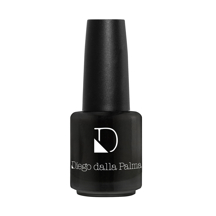 Diego Dalla Palma Milano Uv Top Coat Effetto Gel