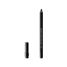Diego Dalla Palma Milano Makeupstudio Stay On Me Lip Liner Long Lasting Water Resistant
