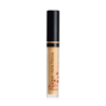 Diego Dalla Palma Milano Geisha Lift Concealer - Correttore In Crema Effetto Lifting