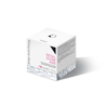Diego Dalla Palma Milano Petal Glow Age - Crema Rimpolpante Multi Radiosita'