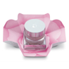 Diego Dalla Palma Milano Petal Glow Age - Crema Rimpolpante Multi Radiosita'