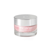 Diego Dalla Palma Milano Petal Glow Age - Crema...