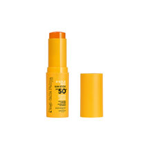 Diego Dalla Palma Milano O'solemio - Sun Stick Spf 50+