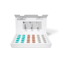 Diego Dalla Palma Milano Body Trainer 30 - Programma...