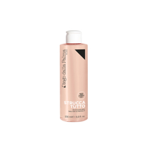 Diego Dalla Palma Milano Struccatutto - Olio...