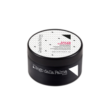 Diego Dalla Palma Milano Salvacolore - Maschera...