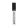 Diego Dalla Palma Milano Push Up Gloss Lucida Labbra Effetto Volume
Lip Gloss Volume Effect 57