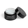 Diego Dalla Palma Milano Black Secret - Crema Micro Peeling Dermo Rinnovatrice