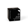Diego Dalla Palma Milano Black Secret - Crema Micro Peeling Dermo Rinnovatrice